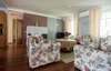 Виллы Papli Villa Пярну-4