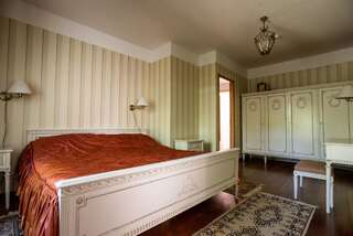 Виллы Papli Villa Пярну Апартаменты-21