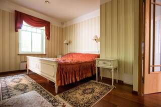 Виллы Papli Villa Пярну Апартаменты-22