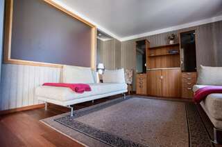Виллы Papli Villa Пярну Апартаменты-45