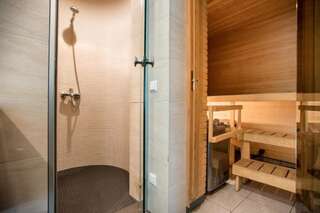 Виллы Papli Villa Пярну Апартаменты-53