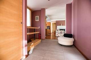 Виллы Papli Villa Пярну Апартаменты-56