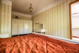 Виллы Papli Villa Пярну Апартаменты-61
