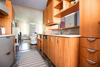 Виллы Papli Villa Пярну Апартаменты-8
